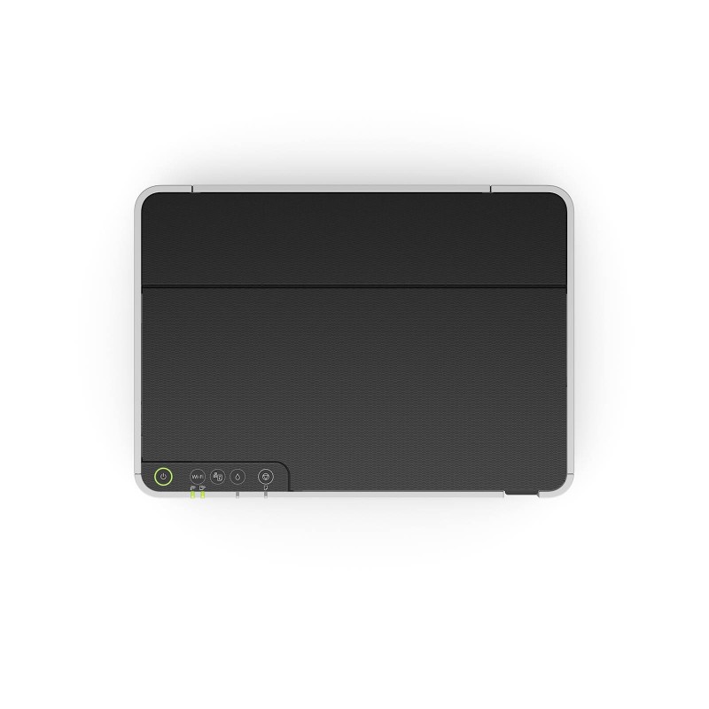Tiskalnik EPSON EcoTank ITS M1120