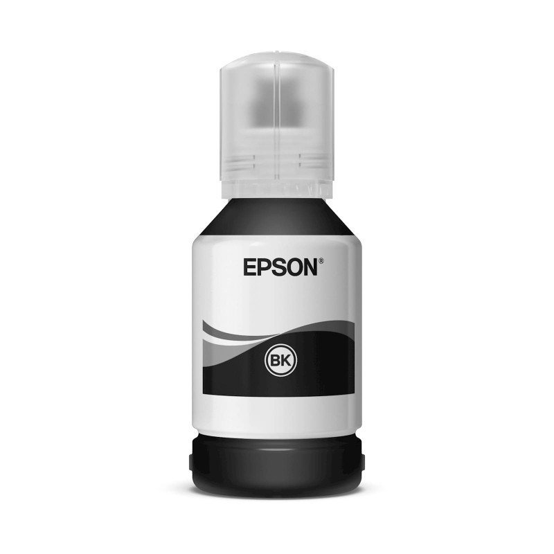 Tiskalnik EPSON EcoTank ITS M1120