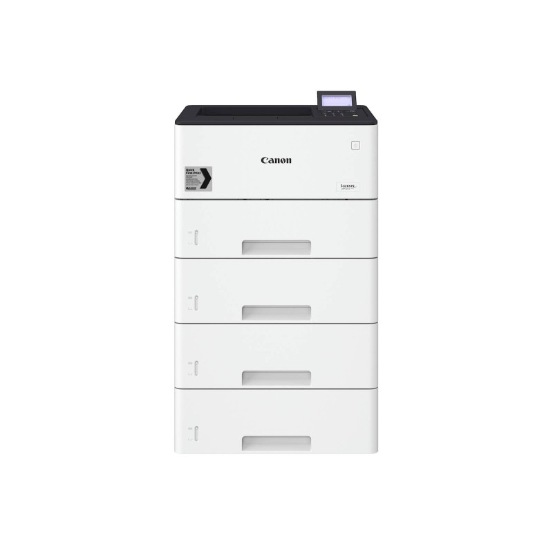 Laserski tiskalnik Canon I-SENSYS LBP325X, 3515C004AA