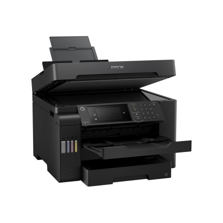 Večfunkcijska brizgalna naprava EPSON EcoTank ITS L15150