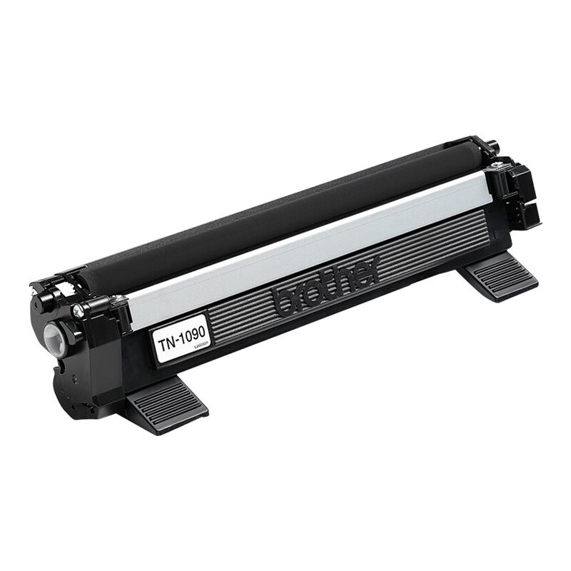 Toner Brother TN1090