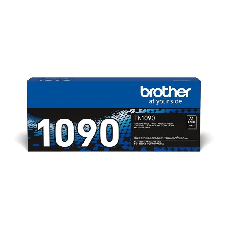 Toner Brother TN1090