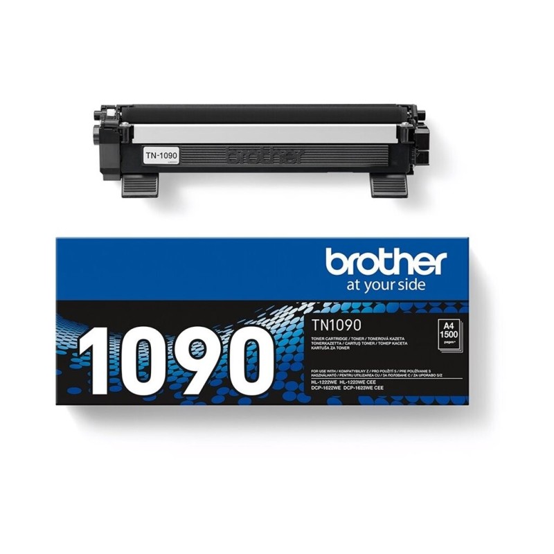Toner Brother TN1090