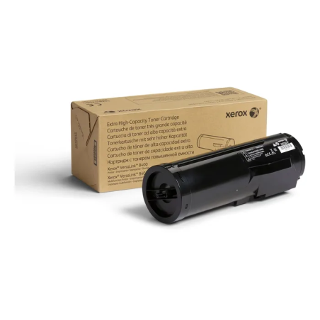 Toner za XEROX VERSA LINK B400/B405 HHC za 24.600 strani, črn