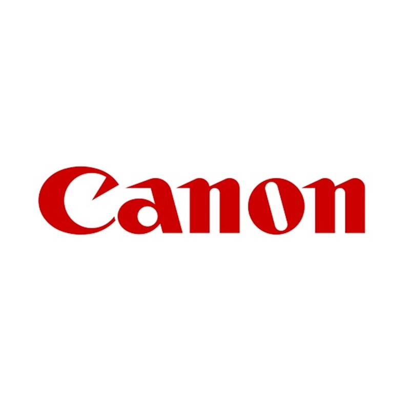 Toner Canon CRG-055 H M magenta, 3018C002AA