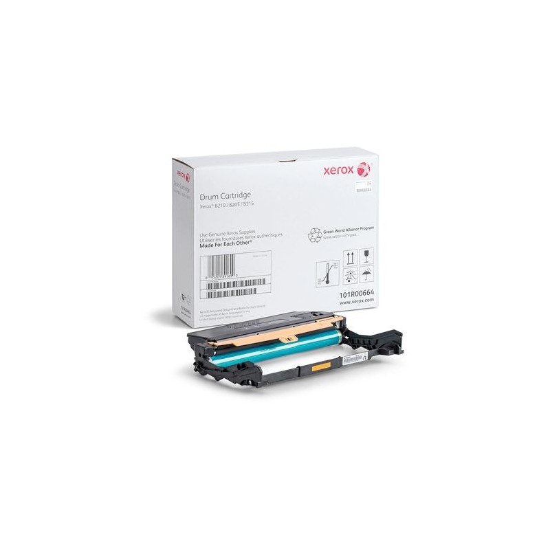 Xerox boben za B210/B205/B215 10K 101R00664