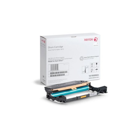Xerox boben za B210/B205/B215 10K 101R00664