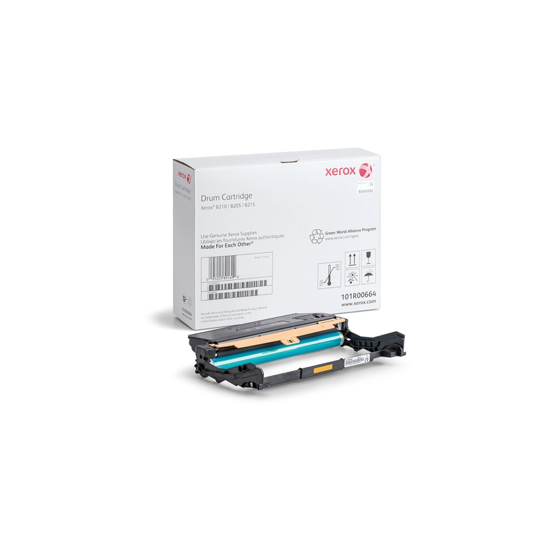 Xerox boben za B210/B205/B215 10K 101R00664