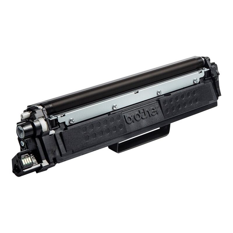 Toner Brother TN-243 črn
