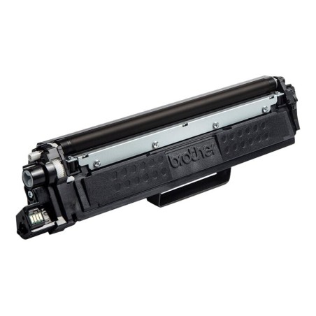 Toner Brother TN-243 črn