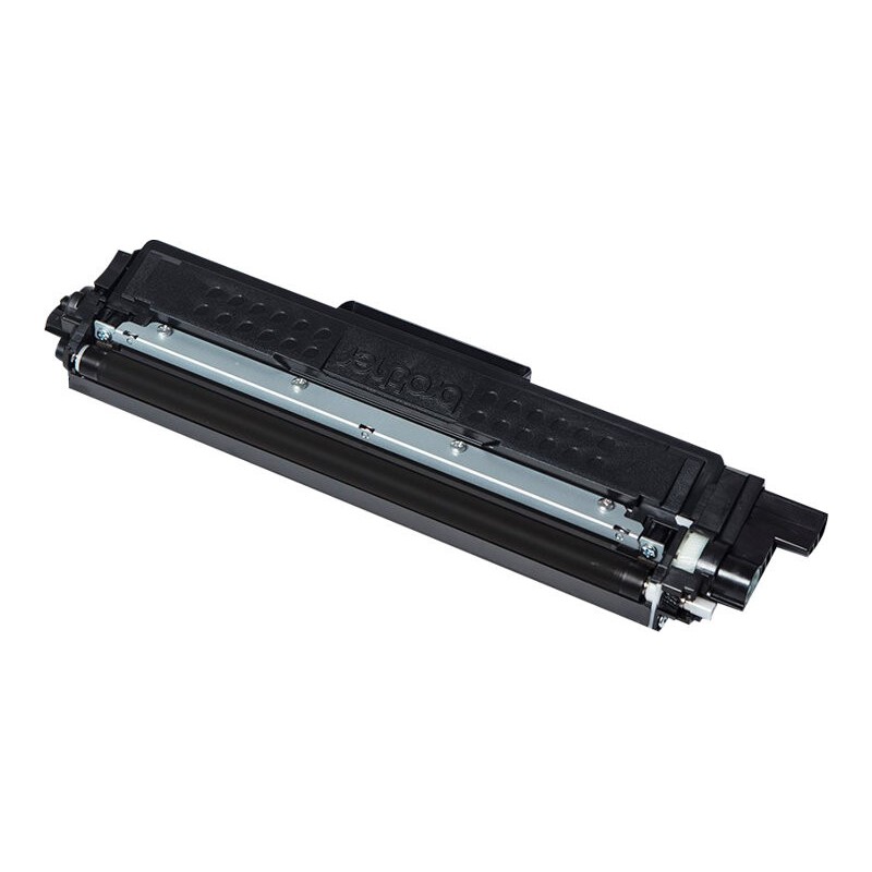 Toner Brother TN-243 črn