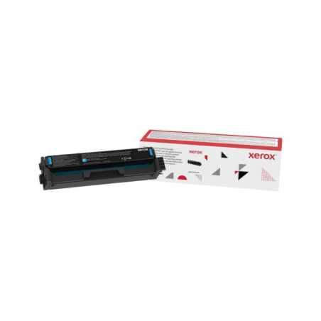 XEROX cyan toner za C230/C235, 1500 strani, 006R04388
