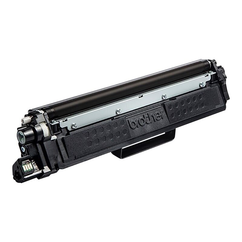 Toner Brother TN247BK, črn, 3.000 strani