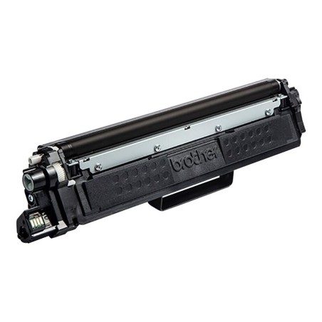Toner Brother TN247BK, črn, 3.000 strani