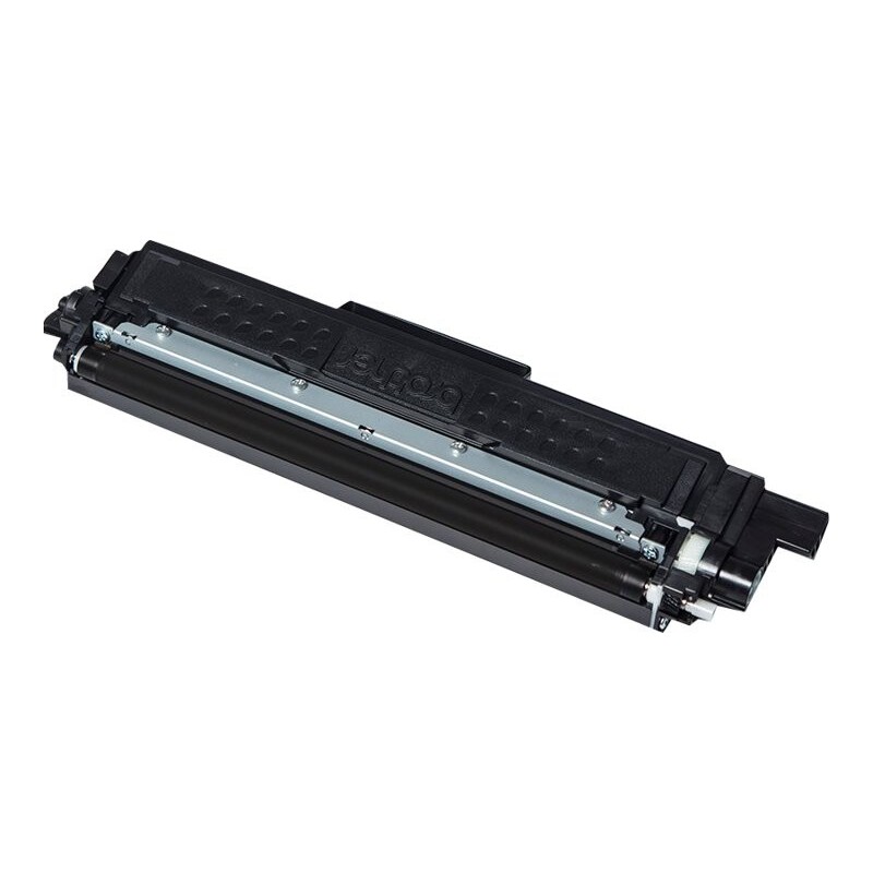 Toner Brother TN247BK, črn, 3.000 strani