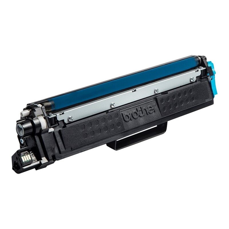 Toner Brother TN247C, cyan, 2.300 strani