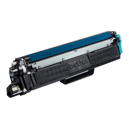 Toner Brother TN247C, cyan, 2.300 strani