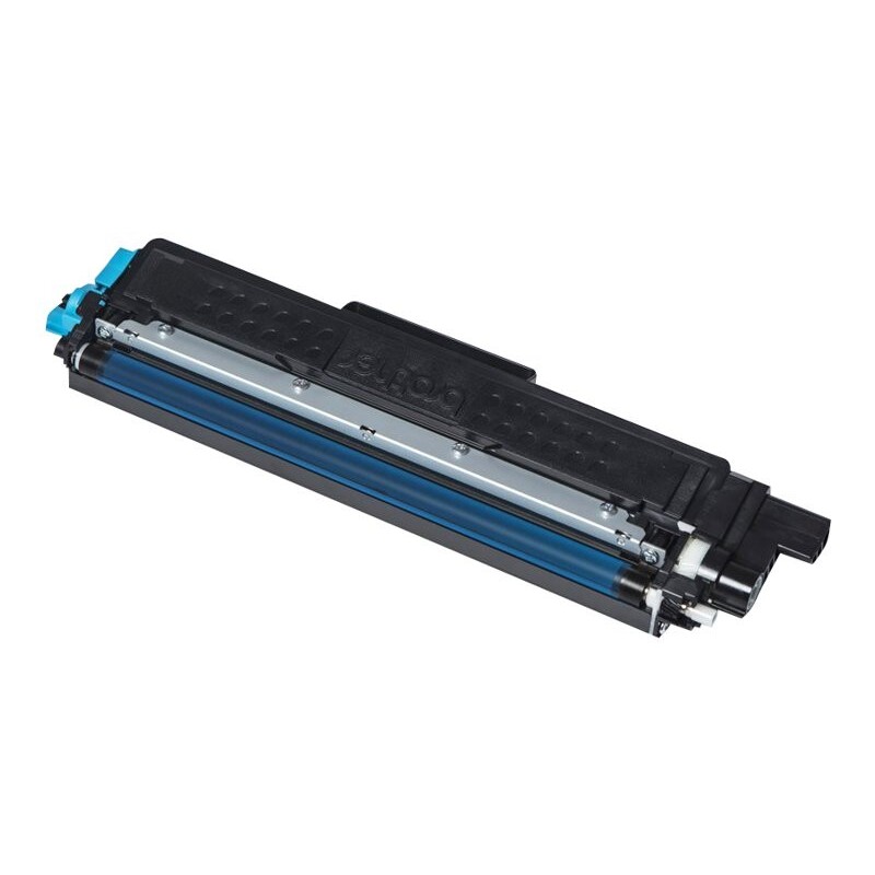 Toner Brother TN247C, cyan, 2.300 strani