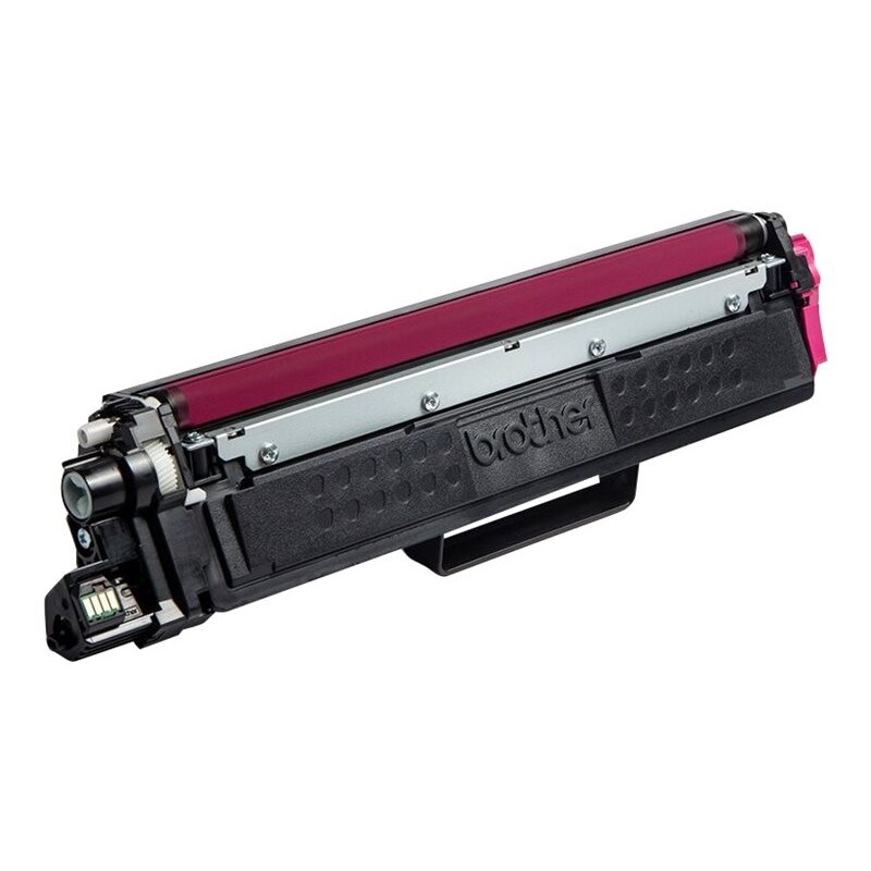 Toner Brother TN247M, magenta, 2.300 strani