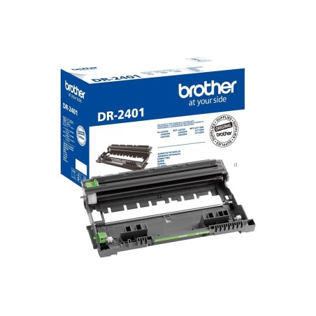 Boben Brother DR2401