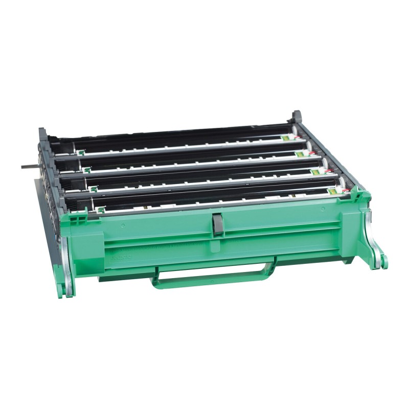 Toner BROTHER Drum DR130CL