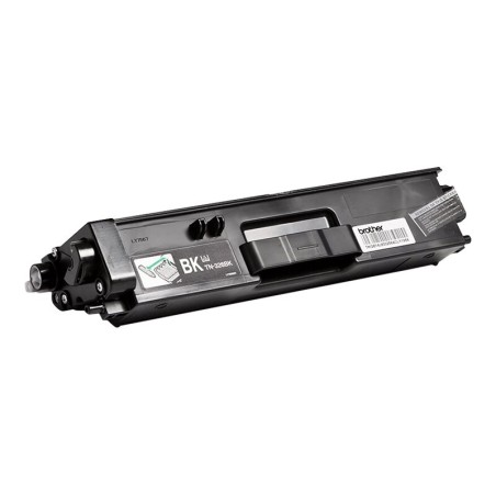 Toner BROTHER Toner TN-326 black