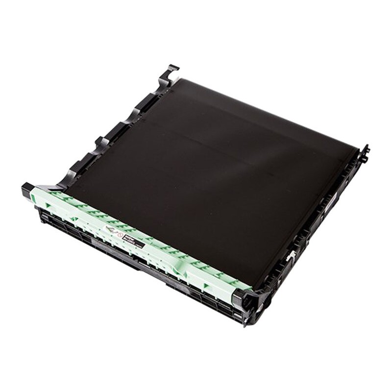 Toner BROTHER Belt unit BU220CL