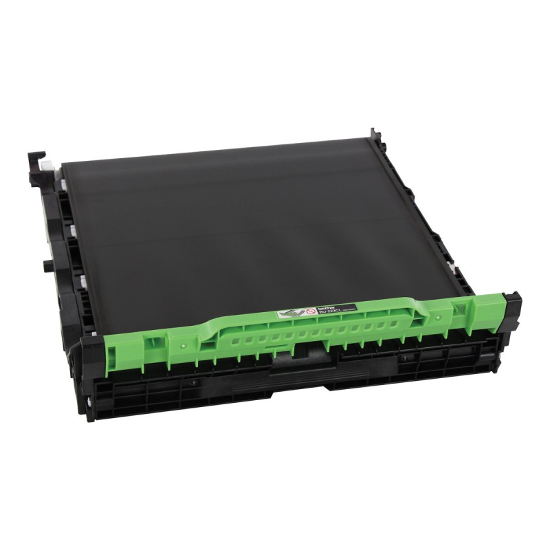 Toner BROTHER Belt unit BU223CL