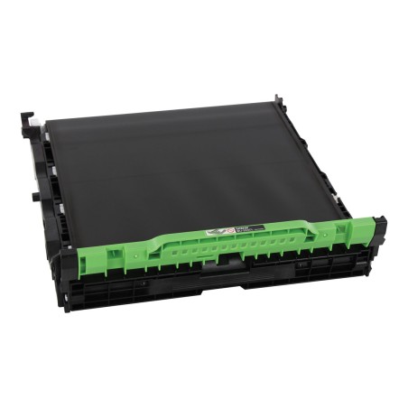 Toner BROTHER Belt unit BU223CL