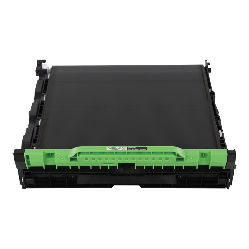 Toner BROTHER Belt unit BU223CL