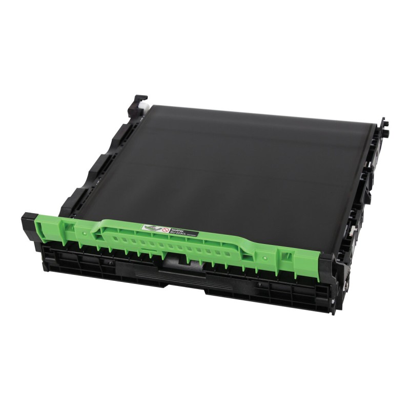 Toner BROTHER Belt unit BU223CL
