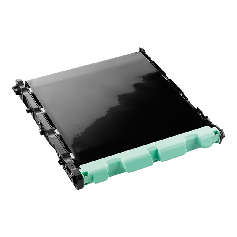 Toner BROTHER Belt unit BU300CL