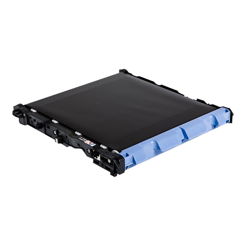 Toner BROTHER Belt unit BU320CL