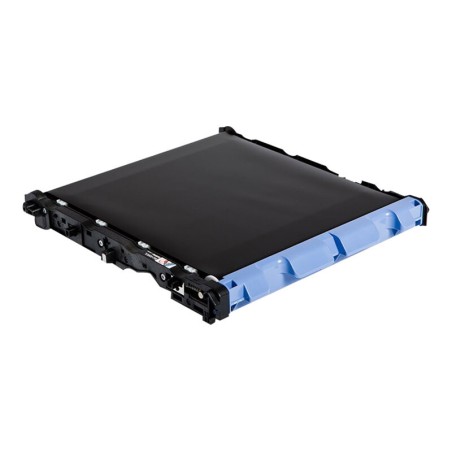 Toner BROTHER Belt unit BU320CL