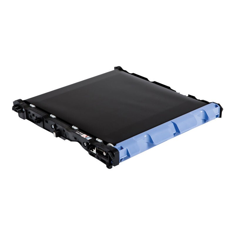 Toner BROTHER Belt unit BU320CL