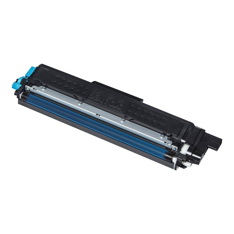 Toner BROTHER Cyan standard toner TN243C
