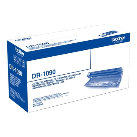 Toner BROTHER DR1090 Drum
