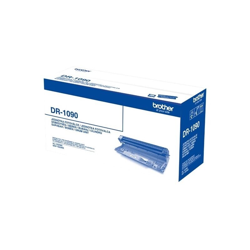 Toner BROTHER DR1090 Drum