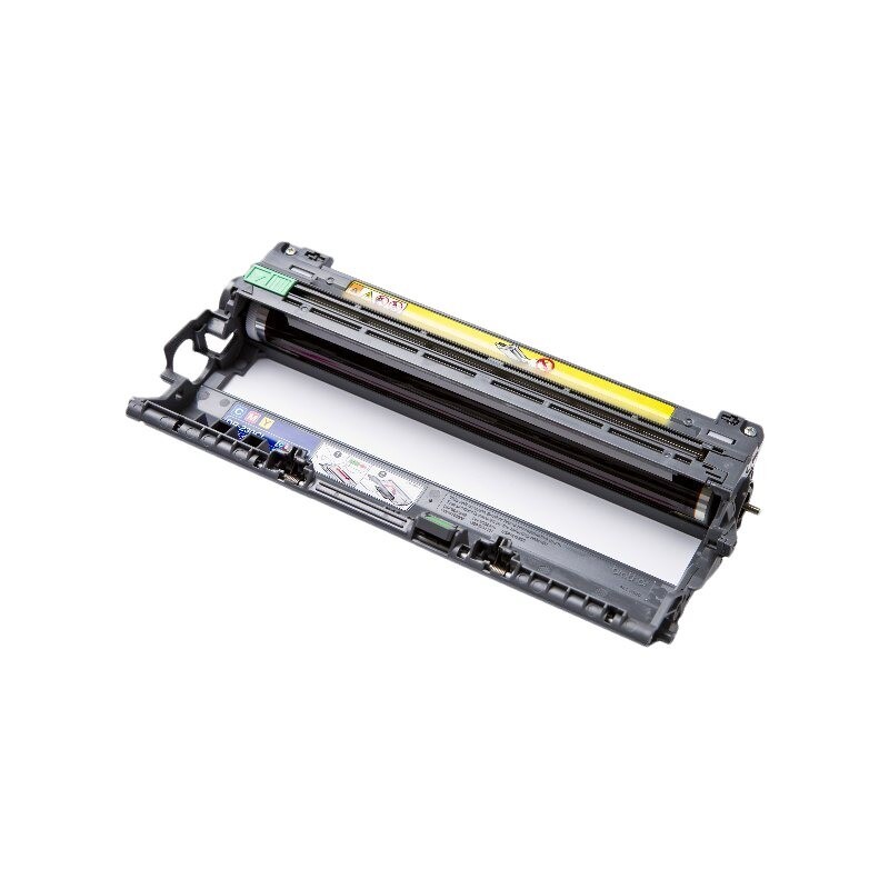 Toner BROTHER Drum DR230CL