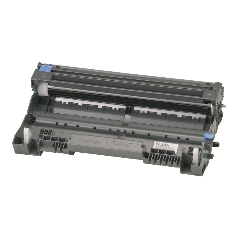 Toner BROTHER Drum DR3100