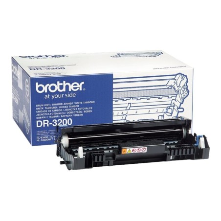 Toner BROTHER Drum DR3200
