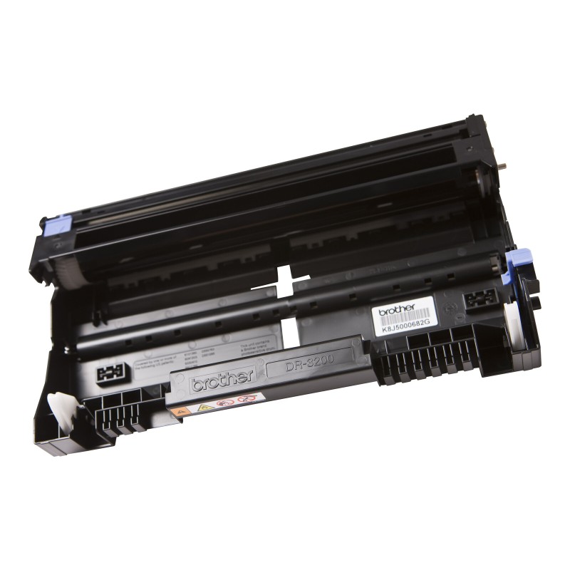 Toner BROTHER Drum DR3200