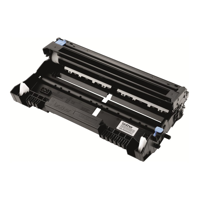 Toner BROTHER Drum DR3200
