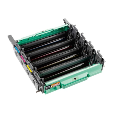 Toner BROTHER Drum DR320CL