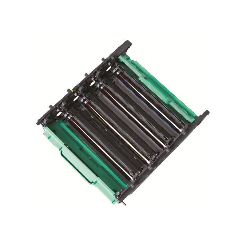 Toner BROTHER Drum DR320CL