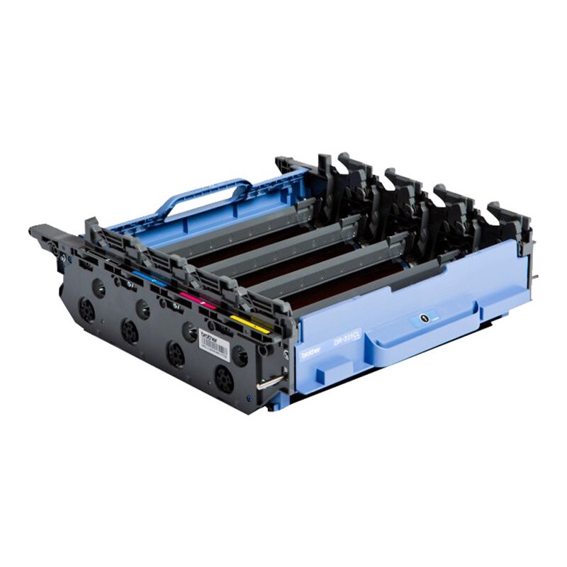 Toner BROTHER Drum DR321CL