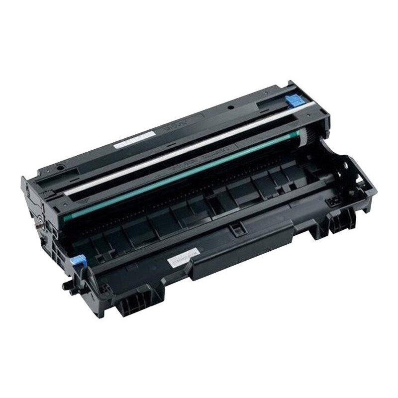 Toner BROTHER Drum DR4000