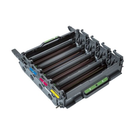 Toner BROTHER Drum DR421CL