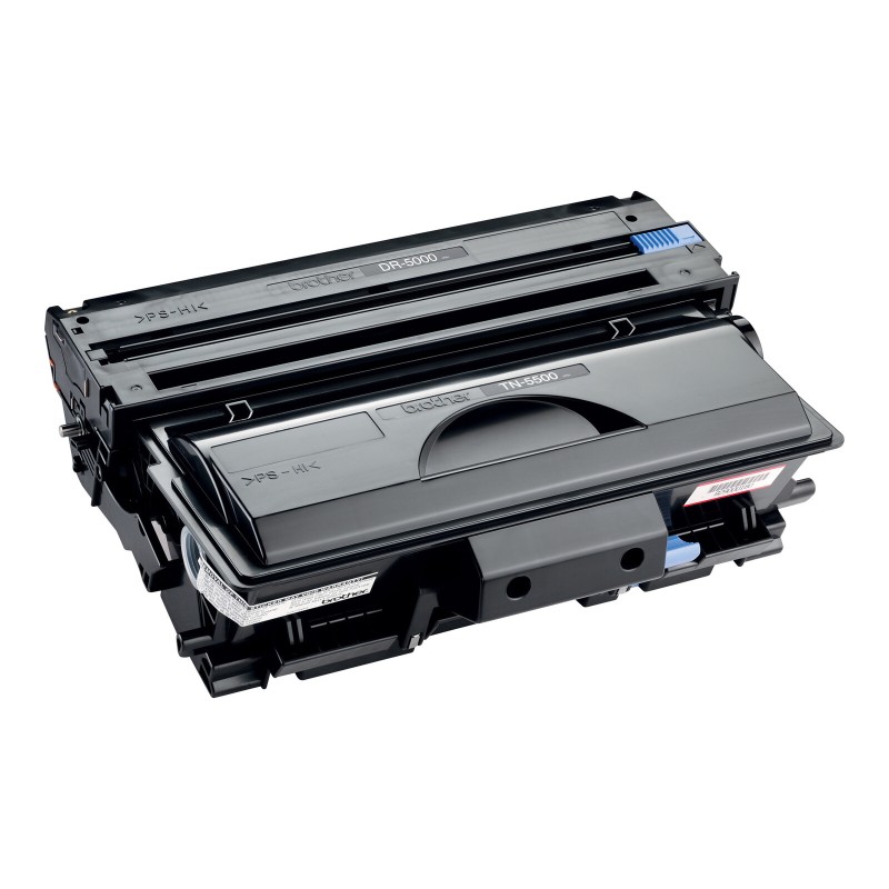 Toner BROTHER Drum DR5500