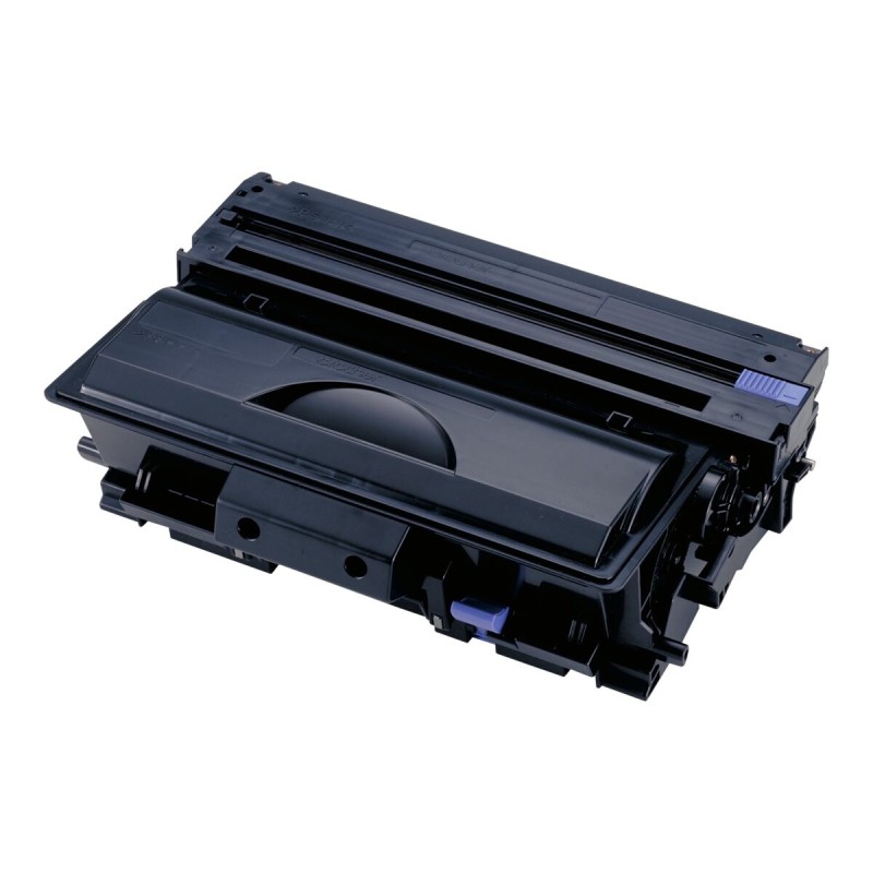 Toner BROTHER Drum DR5500